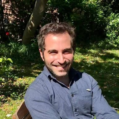 Eliran Maller Natan